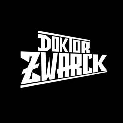 Doktor Zwarck : Doktor Zwarck